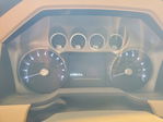 Ford F250 2015