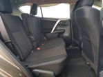 Toyota RAV 4 2014