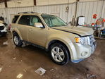Ford Escape 2012