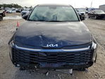 Kia Sportage 2026