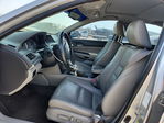 Honda Accord 2010