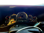 Chevrolet Silverado 2007