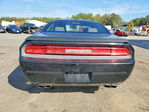 Dodge Challenger 2013