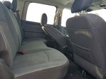 RAM 1500 2022