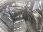 Chrysler 300 2013
