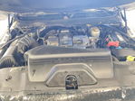 RAM 3500 2022