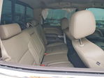 Chevrolet Silverado 2015