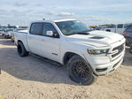 RAM 1500 2020