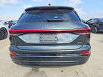 Audi Q6 2025