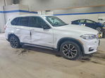 BMW X5 2017