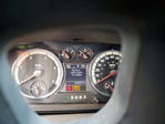 Dodge RAM 2012