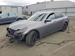Infiniti G 2011
