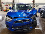 Mitsubishi Outlander 2015