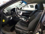 Subaru Outback 2012
