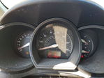 Kia Rio 2015
