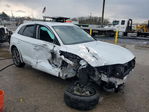 Audi Q5 2021