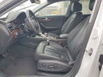 Audi A4 2019