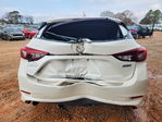 Mazda 3 2018
