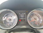 Chrysler Voyager 2014