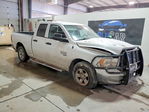 RAM 1500 2019