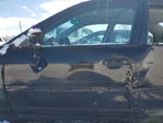 Honda Civic 2004