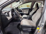 Toyota RAV 4 2018