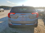 GMC Terrain 2024