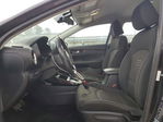 Kia Forte 2019