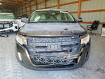 Ford Edge 2011