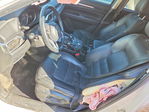 Mazda CX-5 2022
