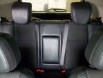 Buick Encore 2018