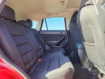 Mazda CX-5 2016
