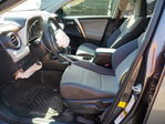 Toyota RAV 4 2015