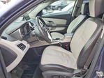 GMC Terrain 2014