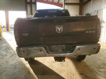 RAM 2500 2014