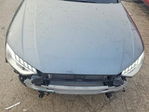 Audi A4 2023