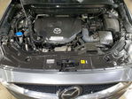 Mazda CX-5 2019