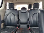 Chrysler Pacifica 2022