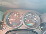 Chevrolet Silverado 2011