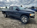 Dodge RAM 2002