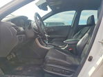 Honda Accord 2016