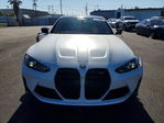 BMW M3 2024