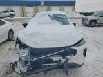 Ford Escape 2025