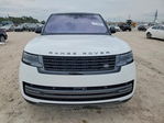 Land Rover Range Rover 2023
