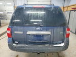 Ford Expedition 2014