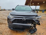 Toyota RAV 4 2020