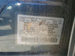 Nissan Sentra 2016