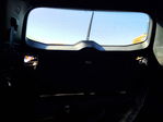 Nissan Pathfinder 2023