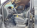 RAM 2500 2021