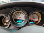 Dodge Charger 2008